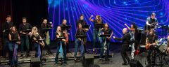 Хиты средневековья