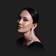 Аида Гарифуллина
