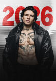 XOLIDAYBOY