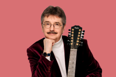 Виктор Третьяков