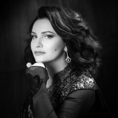 Хибла Герзмава