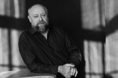 Александр Гиндин (фортепиано). Классика в Кусково