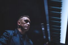 Альберт Макаров: «Жил-был я»