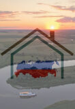 Наш дом - Россия