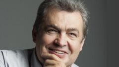 О дальних странах и людях. Америка