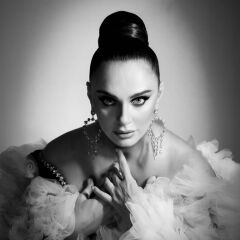 Елена Ваенга