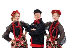 Балаган Лимитед