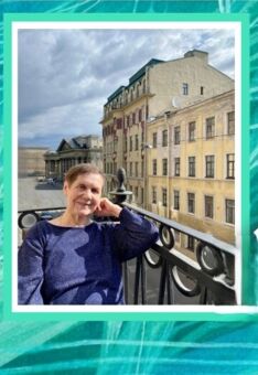 Киномания