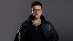 Марат Яруллин. Кыланчык
