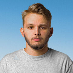 Standup Кирилл Мазур