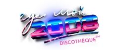 Где мой 2008?