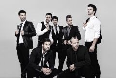 Los Vivancos