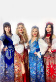 Мой дом - Россия. Концерт