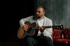 Павел Пиковский
