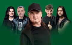 Группа «Нэнси»
