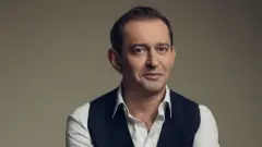 Истории любви