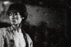 Кино. Невероятный концерт