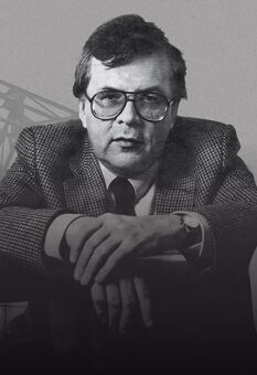 Шедевры киномузыки Андрея Петрова. От Человека-амфибии к Жестокому романсу