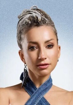 Мураками