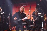 Творческий вечер Дмитрия Харатьяна