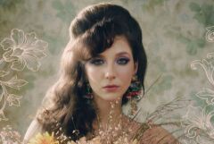 Terelya
