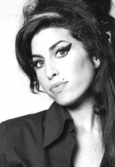 МАГИЯ СВЕЧЕЙ. «AMY WINEHOUSE. Джаз на крыше»