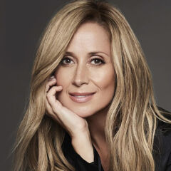 Магия свечей. Трибьют Lara Fabian в оранжерее