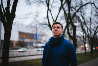 Дмитрий Кравченко