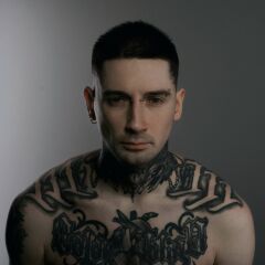 Bumble Beezy. Большой сольный концерт
