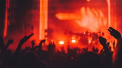 Slipknot & Korn Tribute