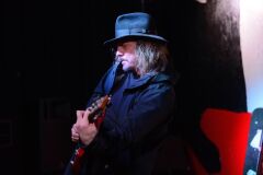 Михаил Башаков и Башаков Band