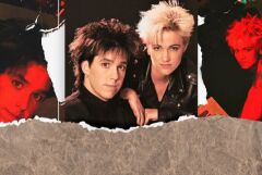 RockSet