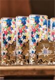 Казанский камерный оркестр La Primavera / Финал Республиканской программы поддержки юных музыкантов «Звёзды из Завтра»