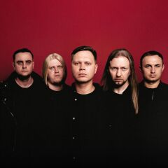 Комната культуры