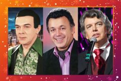 Моя мелодия