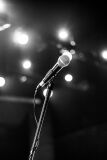 Stand Up прогон комиков с регалиями