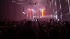 System IX