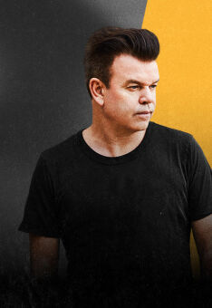Paul Oakenfold