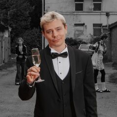 Сергей Орлов (Подольск)
