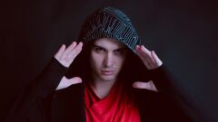Летний концерт: VLAD ZOTOV, MONOVIKA, РОМАН ИСАЕВ