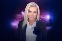 Татьяна Овсиенко