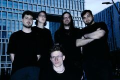 Убийцы x Вертушка Газманова + чичако + мц жёсткое ограничение х спецгость