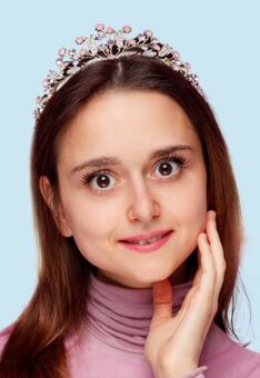 Вознесение к Истоку