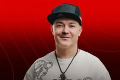 Фактор 2» «Все хиты