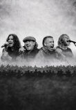 Рок-хиты. Симфоническое шоу оркестра "Модерн".