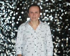 Дмитрий Дубров Plotnik82