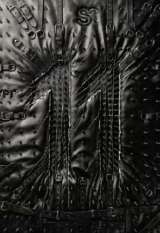 System 108: одиннадцать лет