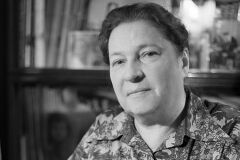 К 125-летию со дня рождения Агнии Барто. Международный конкурс чтецов