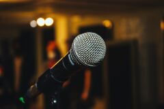 It's My life - красивый рок на маршруте «Большое Петербургское кольцо»