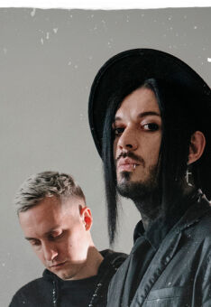 Linkin Рark tribute